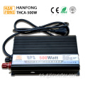 500W Home Ups Inverter con cargador